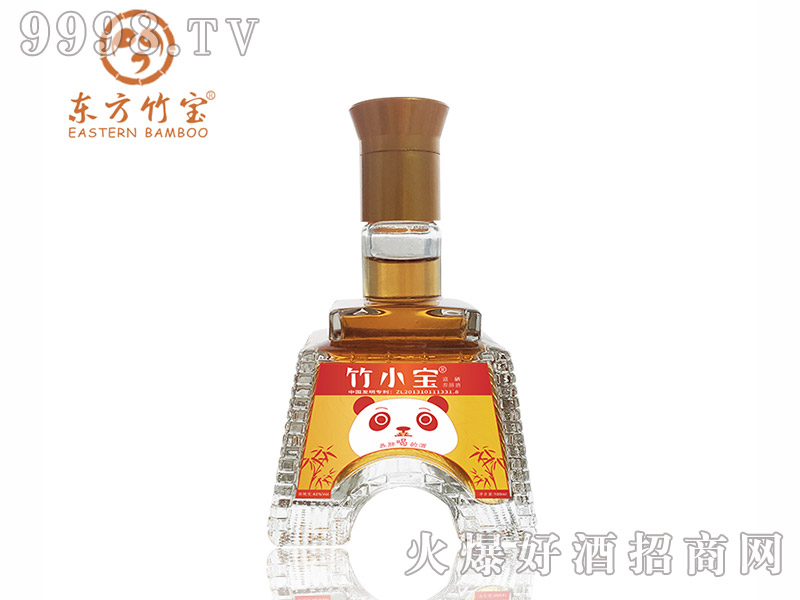 ��С�����L(zh��ng)�ǰ棩42��100ml������