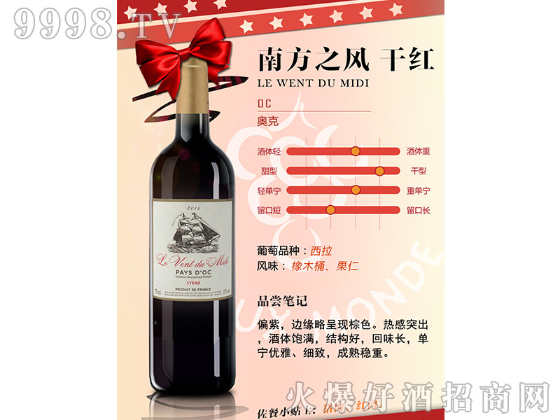 Ϸ֮L(fng)W˵؅^(q)ɼtѾ750ml-tϢ