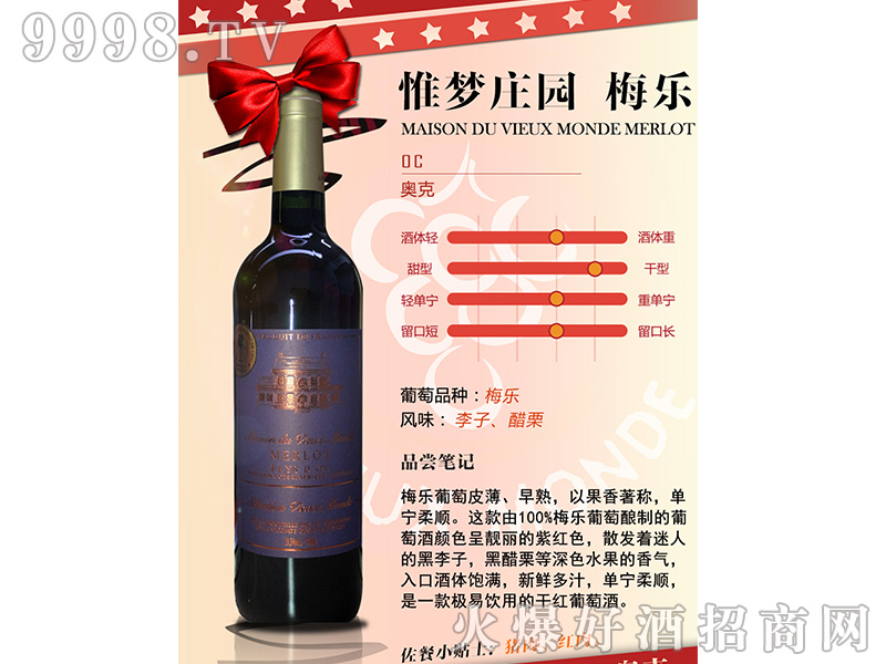 Ωf@÷ɼtѾ750ml-tϢ