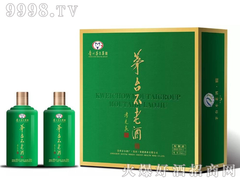 é_(ti)ϾžG53500mluͰ׾