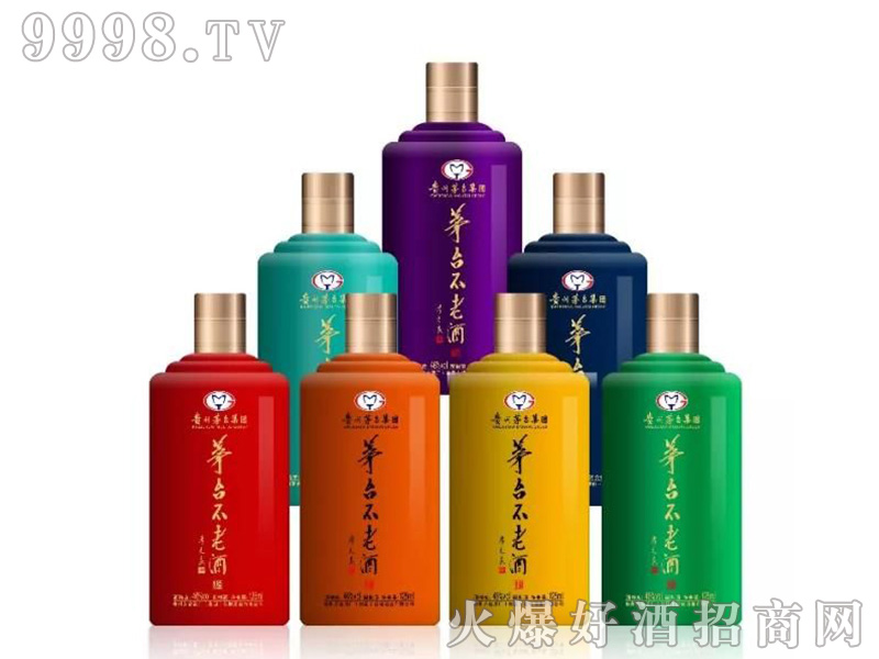 é_(ti)ϾŽM53500mluͰ׾