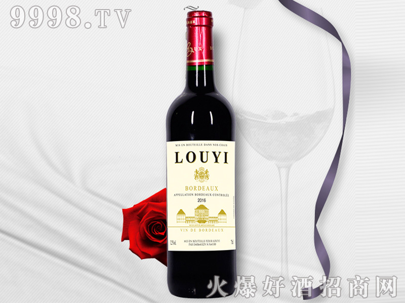 ·ײɼtѾ12.5750ml