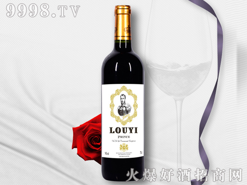 ·ӸɼtѾ14750ml-tϢ