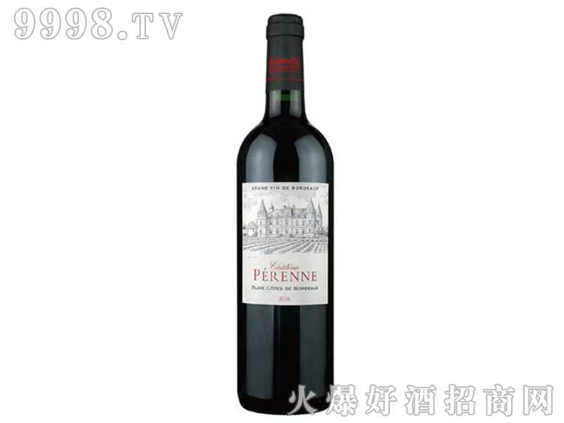 RȾfɼtѾ14.5750ml