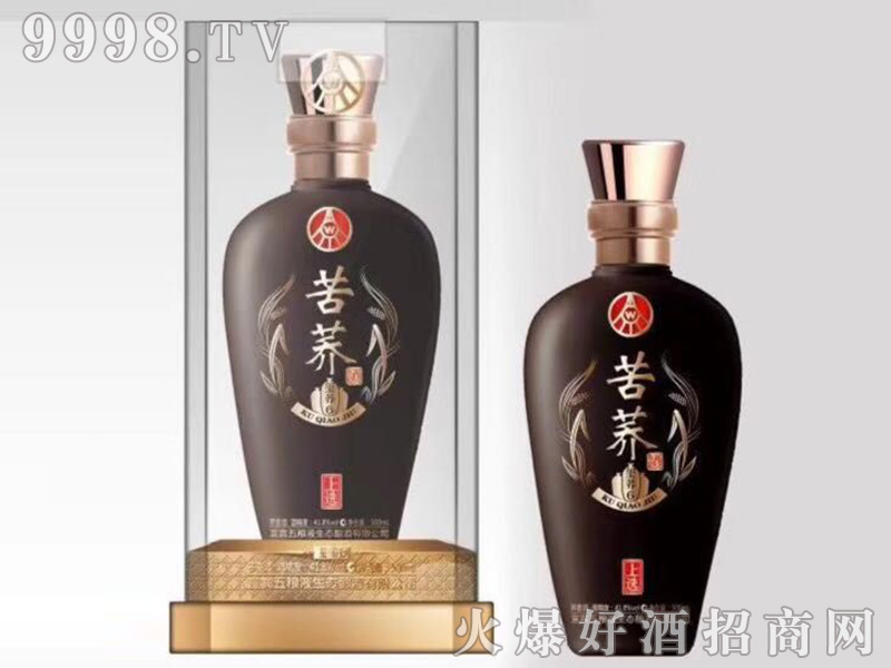 ZҺxw.ڽb41.8500ml-׾Ϣ