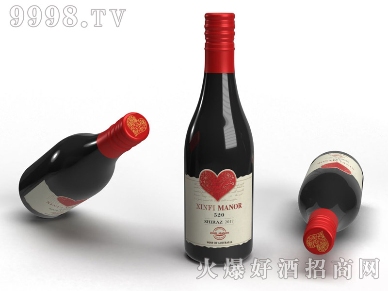 ķf@520ɼtѾ187ml-tϢ