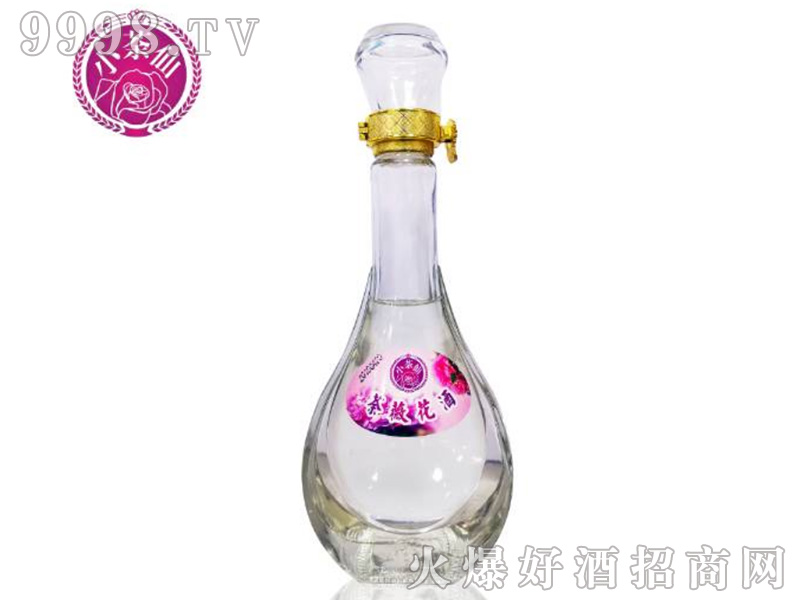 Сݱݱޱƾ31500ml-Ϣ