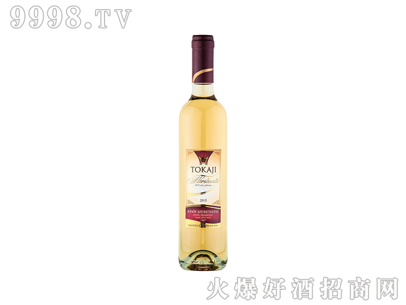 пZ(l)Ѿ2015-10500ml-tϢ
