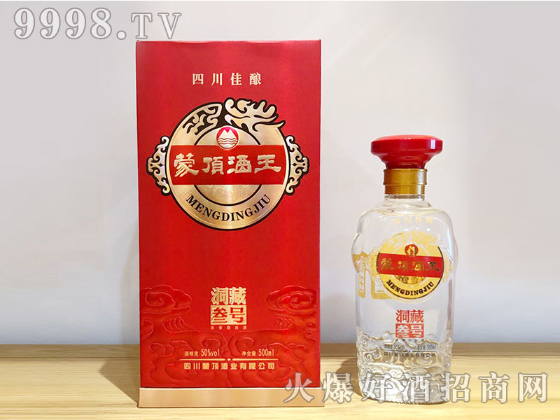 픾̖50%vol500ml-׾Ϣ