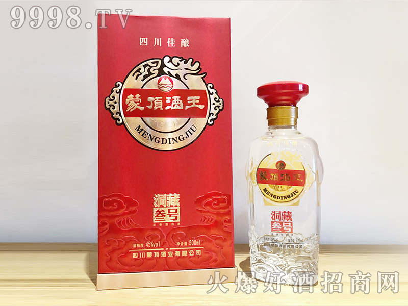 픾̖(ho)45%vol500ml-׾Ϣ