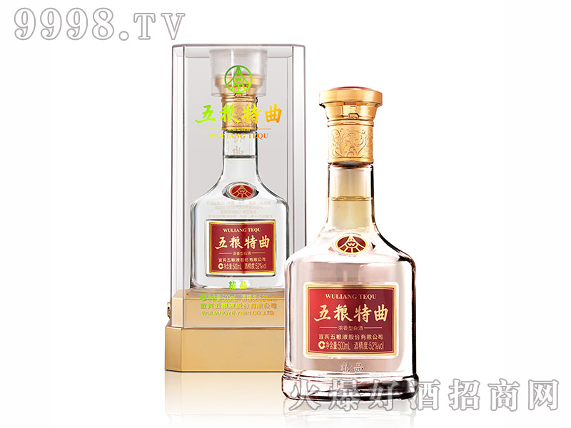 ��Z������Ʒ52��500ml������