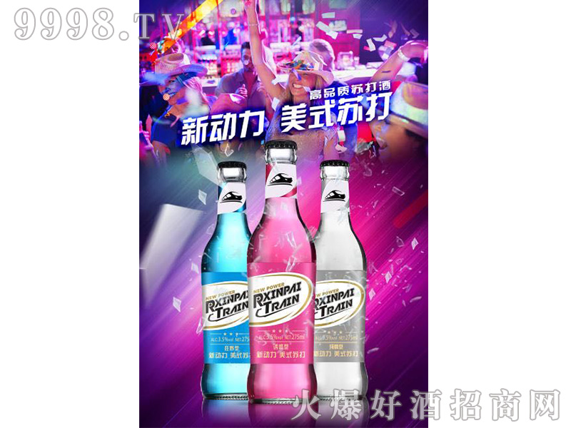 ʽKƼ3.5275ml-uβϢ