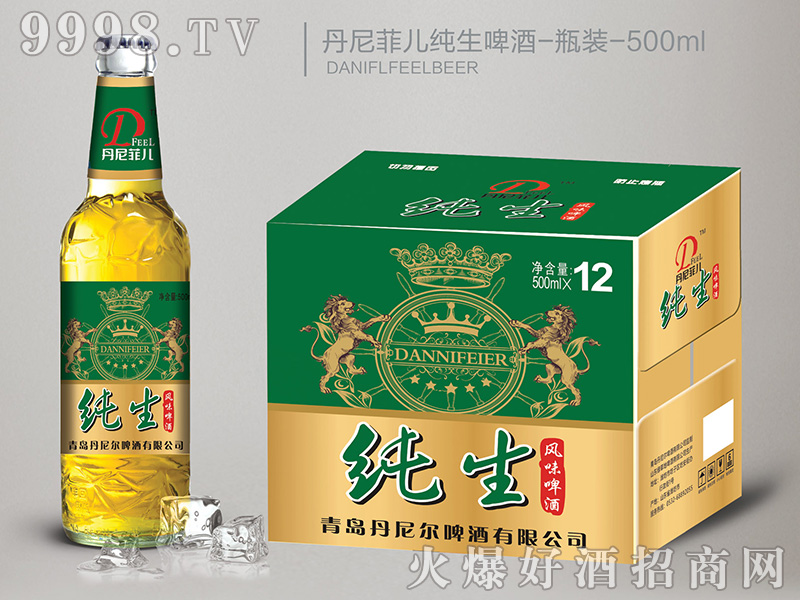 ƃơ8500ml-ơϢ