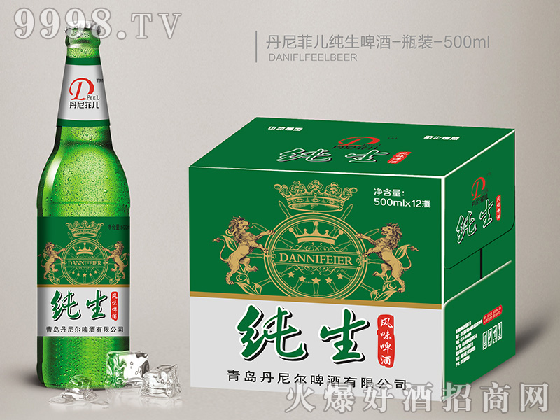 ƃơƾG(bio)8500ml-ơ(li)Ϣ