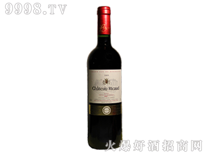 챤ɼtѾ750ml-tϢ