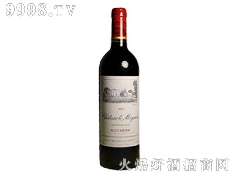 ŮfɼtѾ750ml-tϢ
