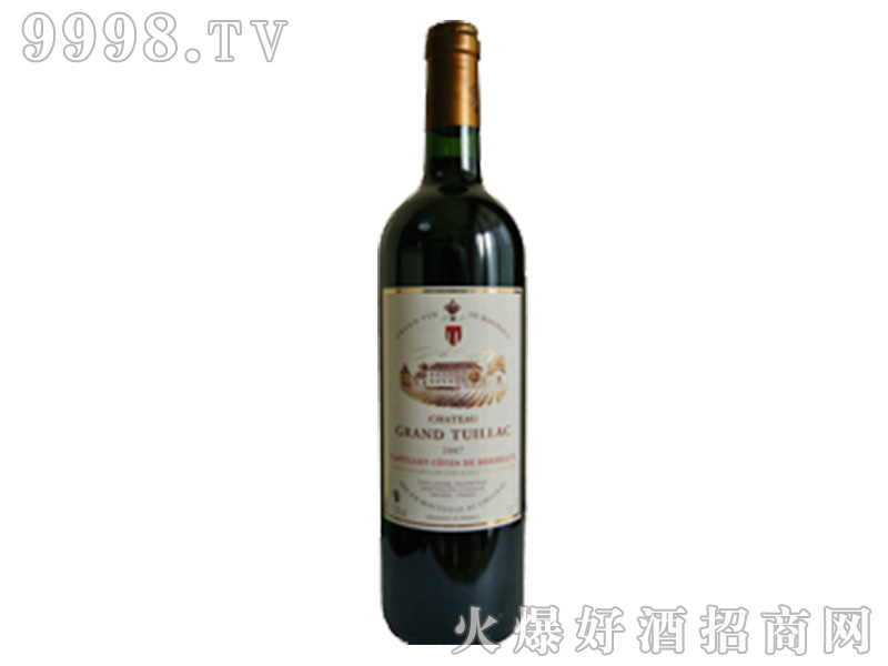 DɼtѾ750ml-tϢ