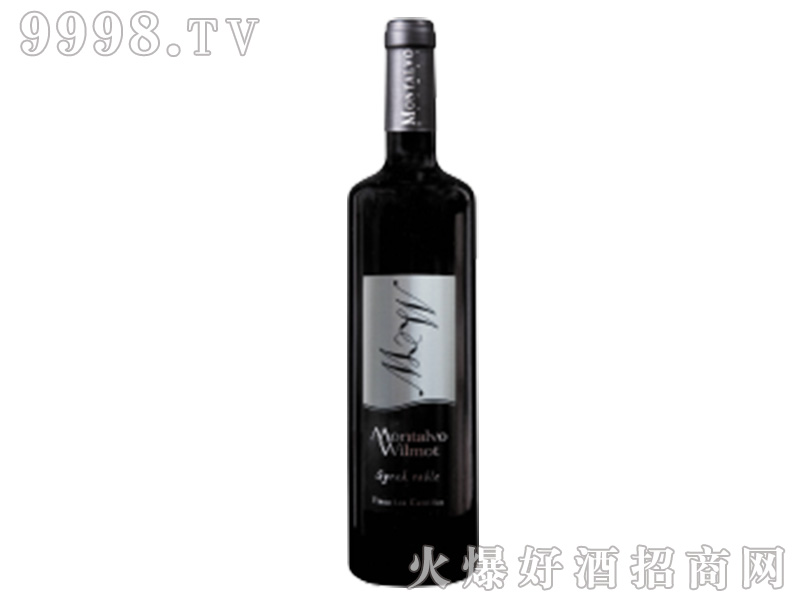 ۵¾S׽(bio)ɼtѾ750ml-tϢ