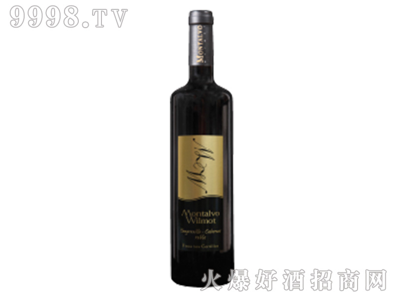 ۵¾Sf(bio)ɼtѾ750ml-tϢ