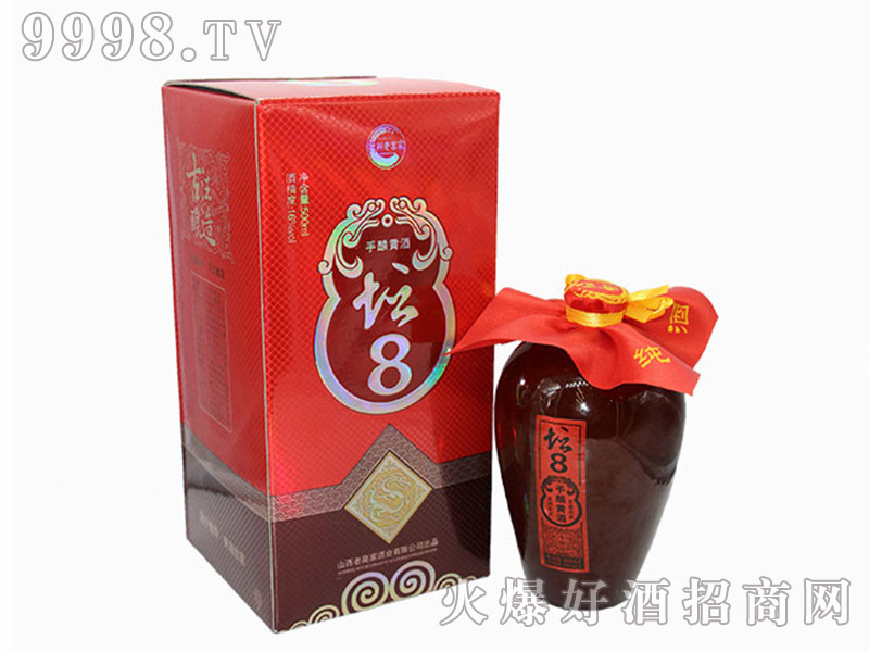 ϸ߼SƉ16500ml