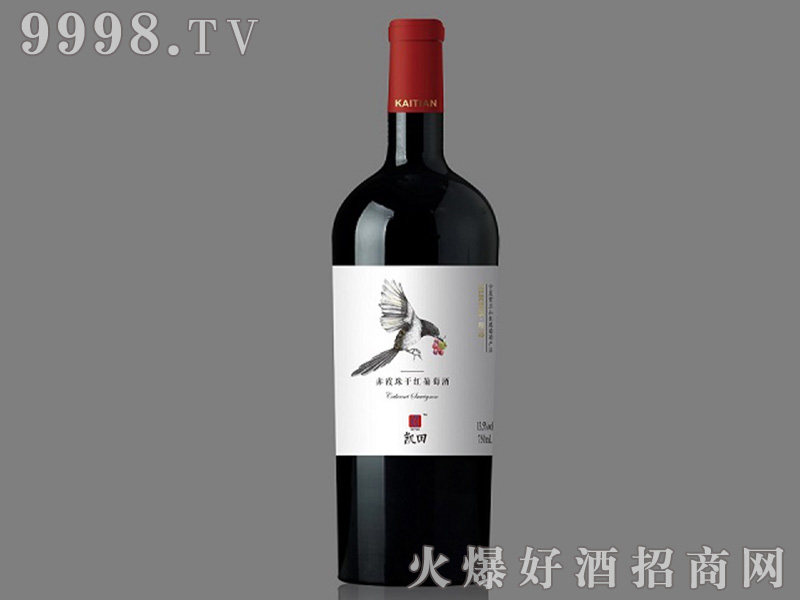 PϼɼtѾ13.5750ml