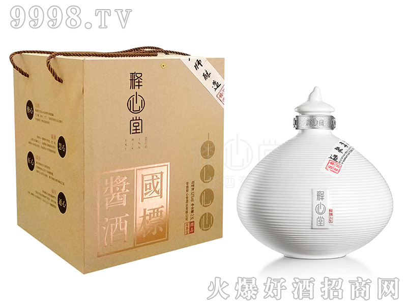 ����á������u��53��2.5L�u���Ͱ׾�