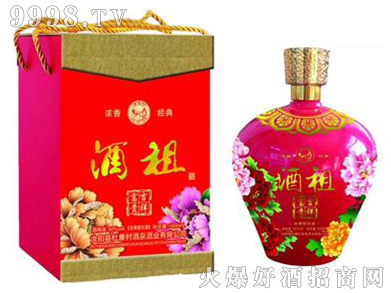 ���渻�F�����50��1500ml�����Ͱ׾�