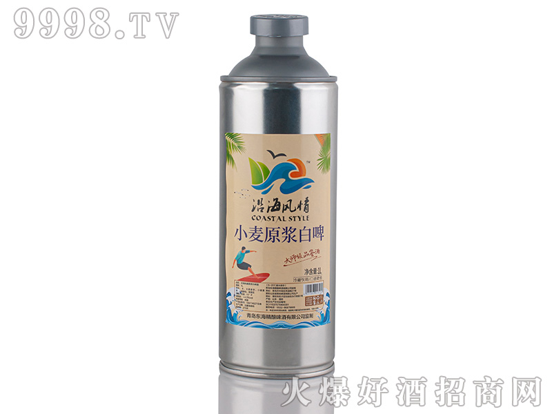 С��ԭ�{��ơ����ơ��1L