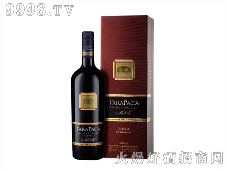 tf@سϼtѾ14750ml