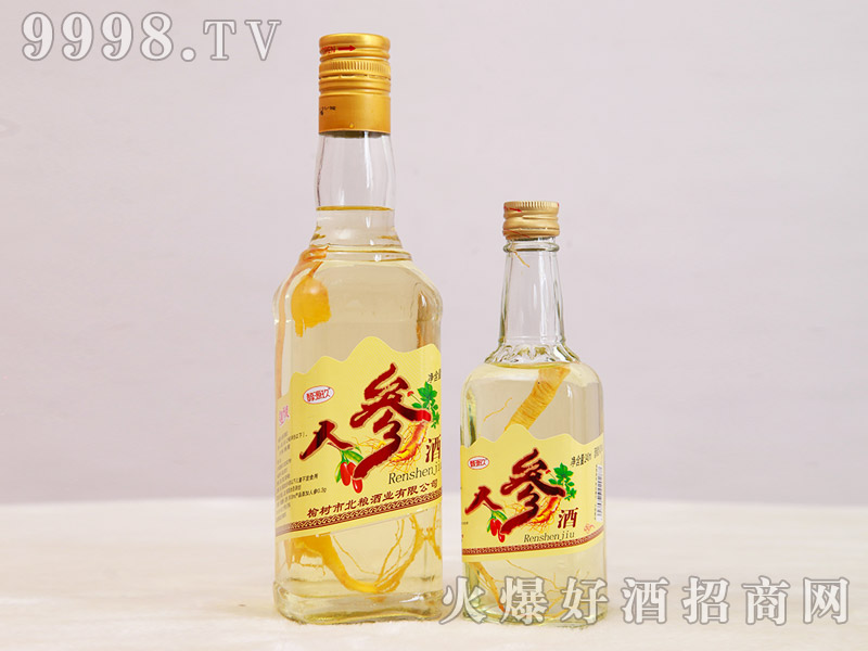 Դ˅42500ml240ml