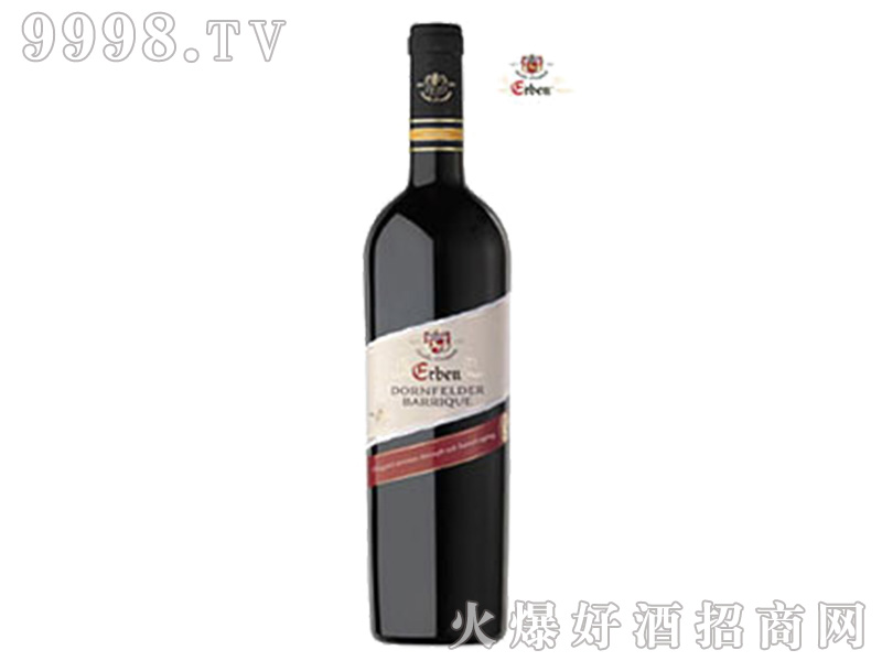 (i)eľͰl(f)ͼtѾƵ(gu)13750ML