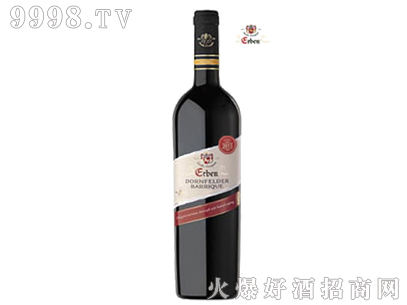 (i)eľͰl(f)ͼtѾƵ(gu)13750ML