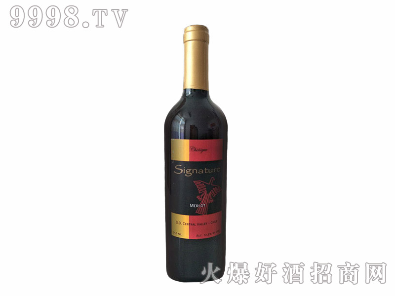 ˹ɼtѾ12.5750ml-tϢ