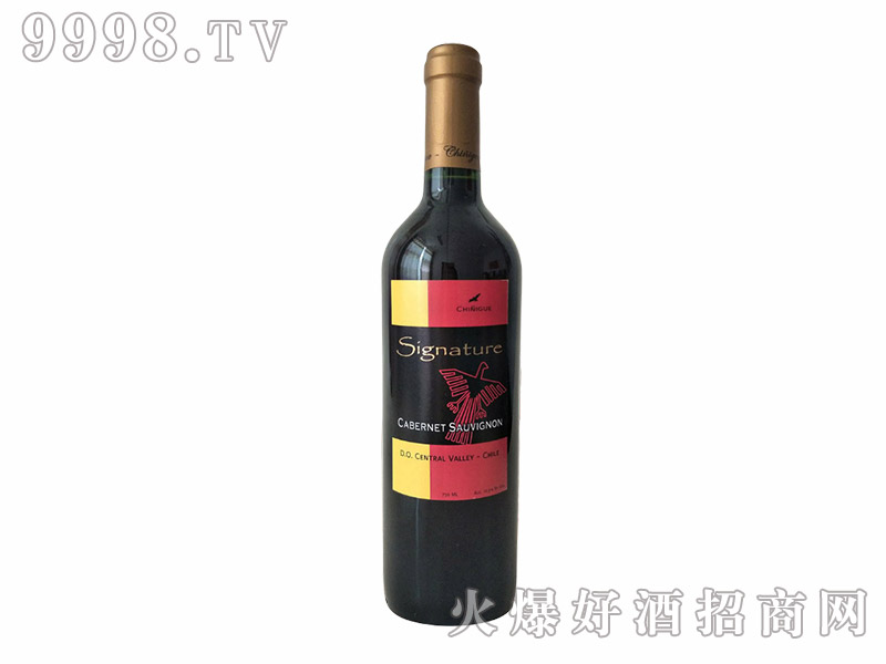 ˹سϼɼtѾ12.5750ml