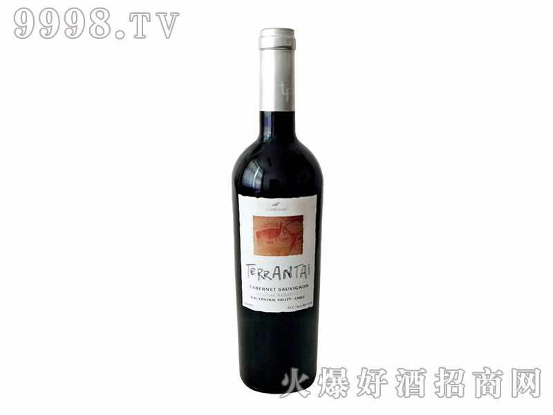 _̩؄eسϼɼtѾ13.5750ml