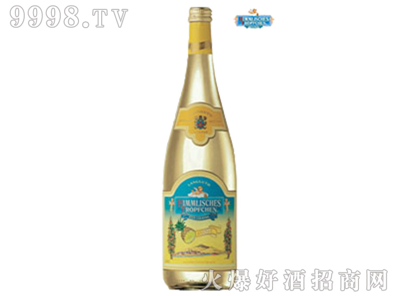 Сʹ}ζuβƵ(gu)5Ȳ}ζ1L