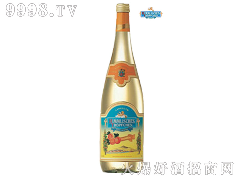 СʹζuβƵ(gu)5ζ1L