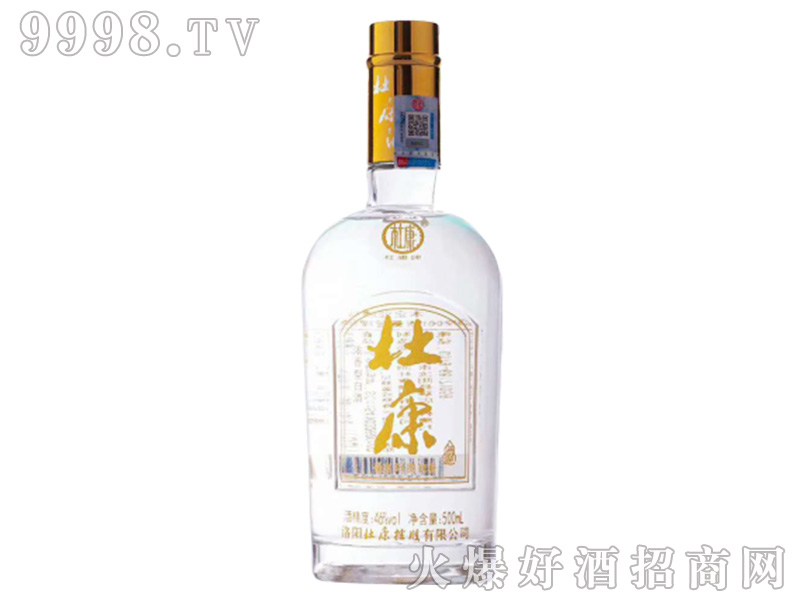 ſ4252500mlͰ׾-׾Ϣ