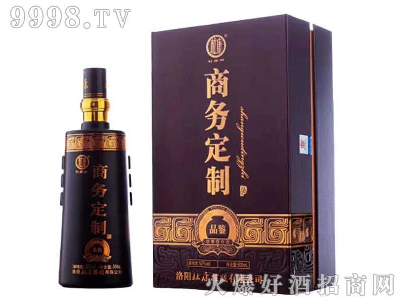 ſ̄(w)ƾƷb4252500mlͰ׾