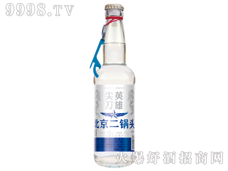 ⵶Ӣ ^ 42 450ml Ͱ׾-׾Ϣ