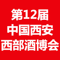 12Ї(gu)(gu)HʳƷ[(hu)Ʋ(hu)