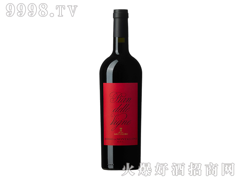 |ƽ@_(d)ZɼtѾ14750ml-tϢ