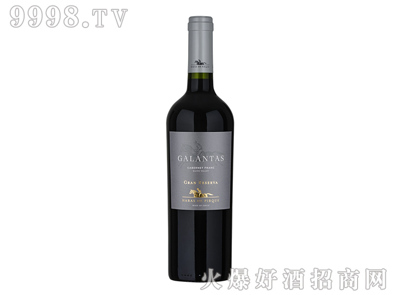 |m˹ƷؼЙC(j)Ѿ14.5750ml
