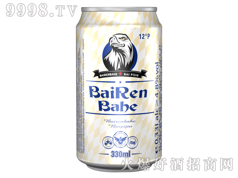 ʰơơ12330ml