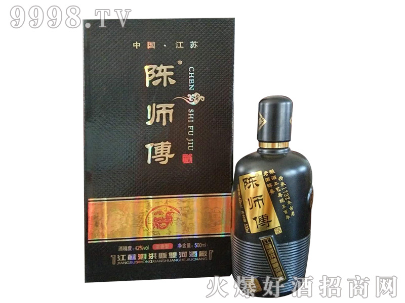 ꐎy(tng)ˇ42500mlͰ׾-׾Ϣ