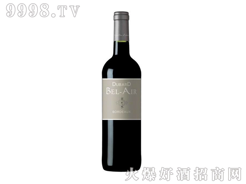 ؐ۷AOCa^(q)MڶŰ͵¸ɼtѾơ13.5750ml