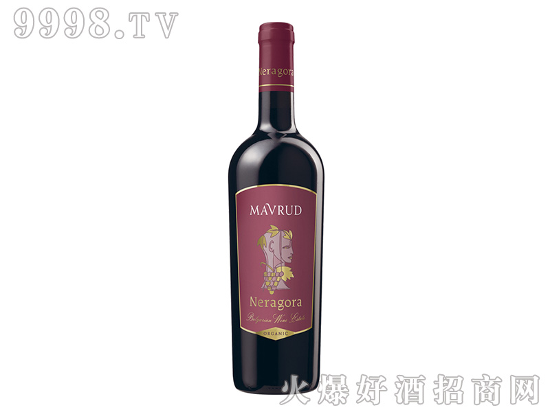 ¶ϱWЙC(j)J(rn)CɼtѾơ14750ml-tϢ