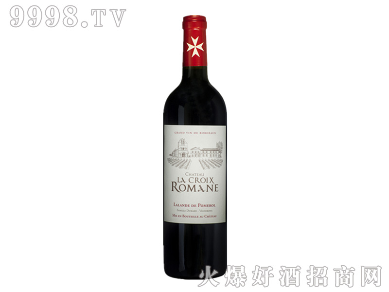 ʮ_ᷨAOCa^(q)MڶŰ͵¸ɼtѾơ13.5750ml