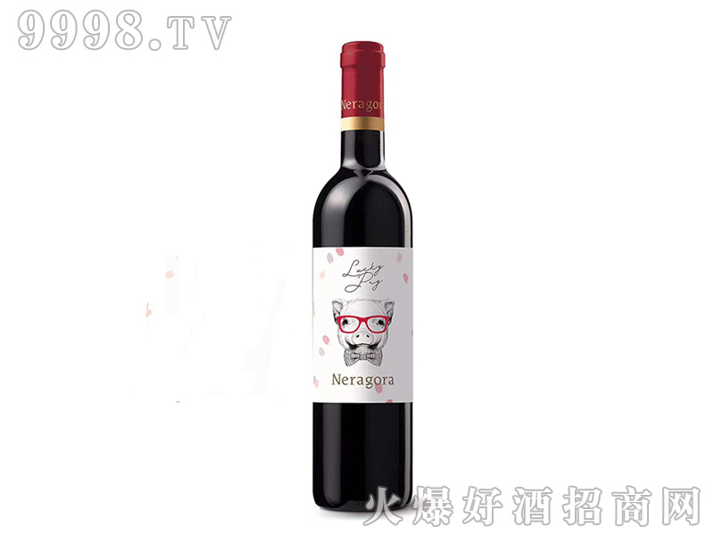 D(zhun)\iWЙCJCɼtѾơ14750ml-tϢ
