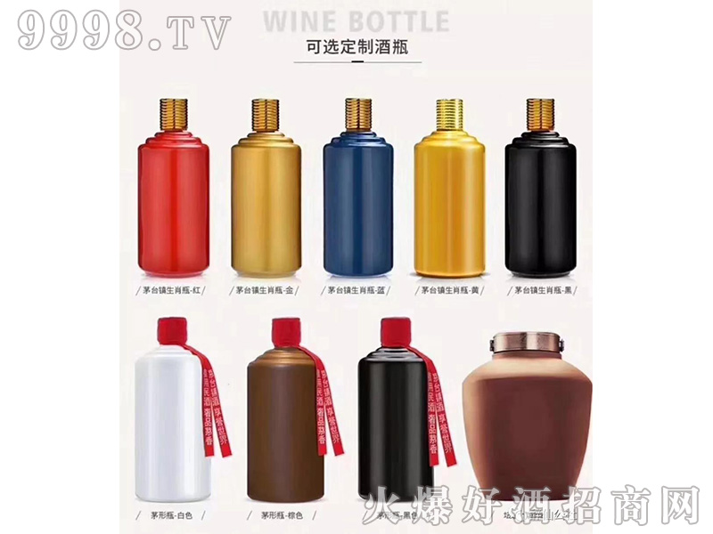 �u��ƶ��ƾ�